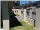 ‘The Avenue’/32A Stonehaven Avenue, Dubbo NSW 2830