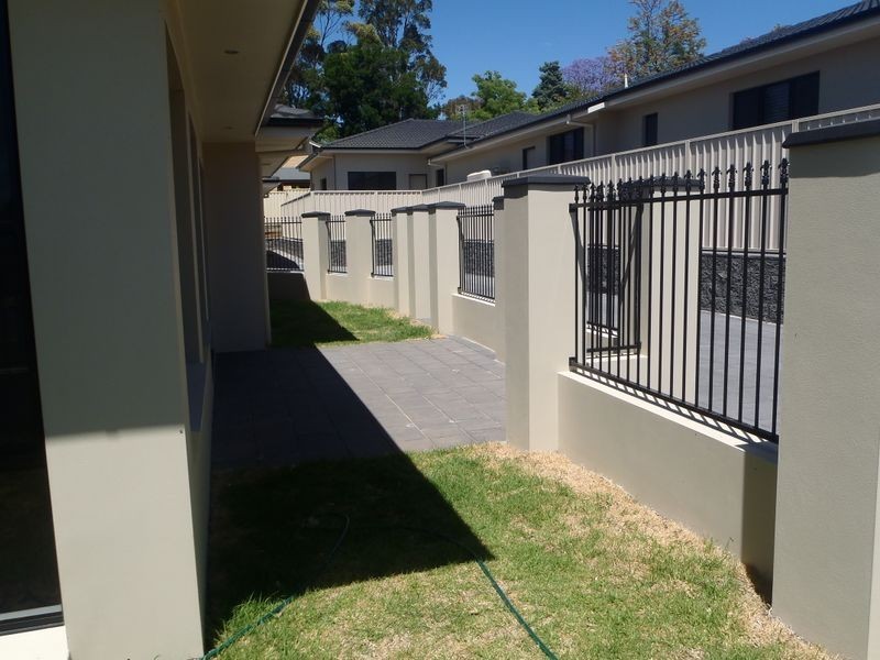 ‘The Avenue’/32A Stonehaven Avenue, Dubbo NSW 2830