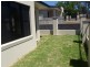 ‘The Avenue’/32A Stonehaven Avenue, Dubbo NSW 2830