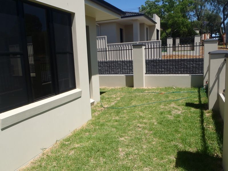 ‘The Avenue’/32A Stonehaven Avenue, Dubbo NSW 2830
