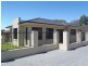 ‘The Avenue’/32A Stonehaven Avenue, Dubbo NSW 2830