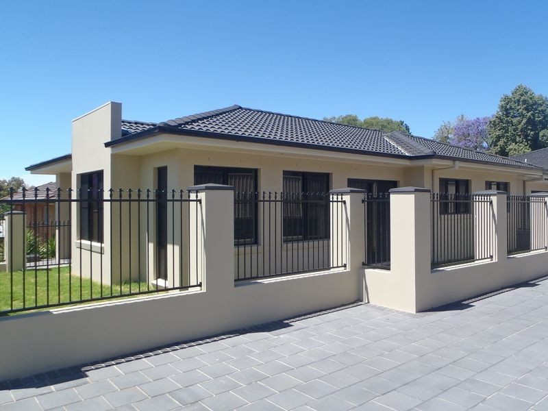 ‘The Avenue’/32A Stonehaven Avenue, Dubbo NSW 2830