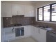 ‘The Avenue’/32A Stonehaven Avenue, Dubbo NSW 2830