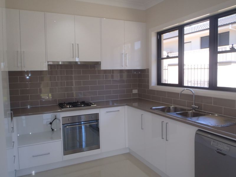 ‘The Avenue’/32A Stonehaven Avenue, Dubbo NSW 2830