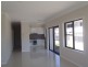 ‘The Avenue’/32A Stonehaven Avenue, Dubbo NSW 2830