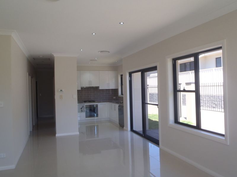 ‘The Avenue’/32A Stonehaven Avenue, Dubbo NSW 2830