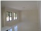 ‘The Avenue’/32A Stonehaven Avenue, Dubbo NSW 2830