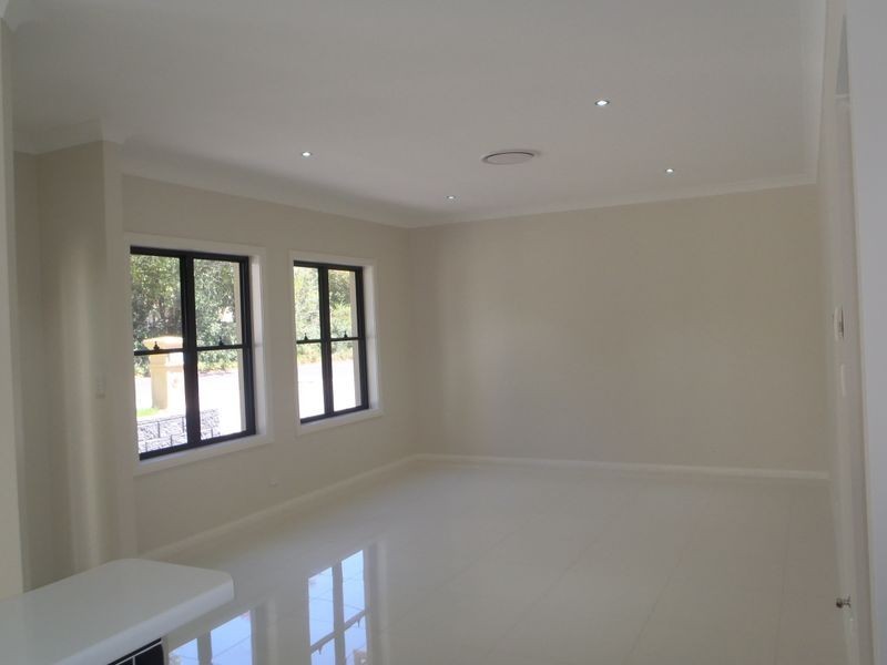 ‘The Avenue’/32A Stonehaven Avenue, Dubbo NSW 2830
