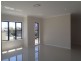 ‘The Avenue’/32A Stonehaven Avenue, Dubbo NSW 2830