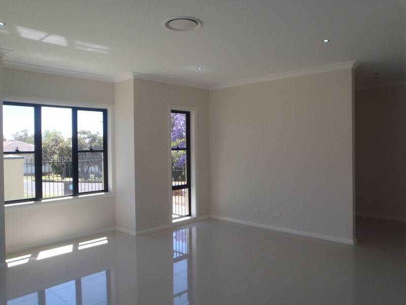 ‘The Avenue’/32A Stonehaven Avenue, Dubbo NSW 2830