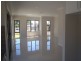‘The Avenue’/32A Stonehaven Avenue, Dubbo NSW 2830