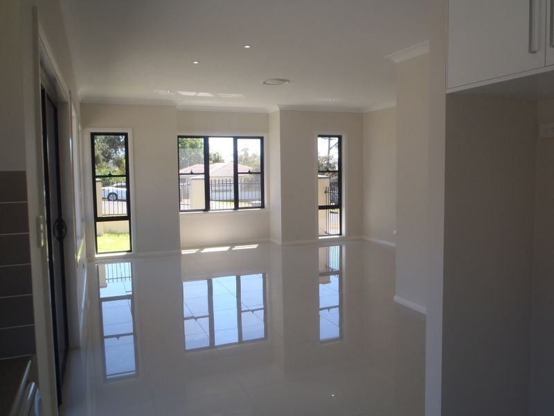 ‘The Avenue’/32A Stonehaven Avenue, Dubbo NSW 2830