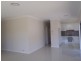 ‘The Avenue’/32A Stonehaven Avenue, Dubbo NSW 2830
