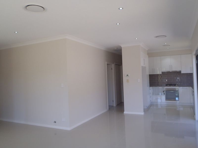 ‘The Avenue’/32A Stonehaven Avenue, Dubbo NSW 2830