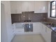 ‘The Avenue’/32A Stonehaven Avenue, Dubbo NSW 2830