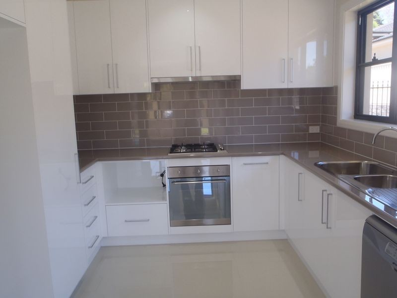‘The Avenue’/32A Stonehaven Avenue, Dubbo NSW 2830