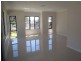 ‘The Avenue’/32A Stonehaven Avenue, Dubbo NSW 2830
