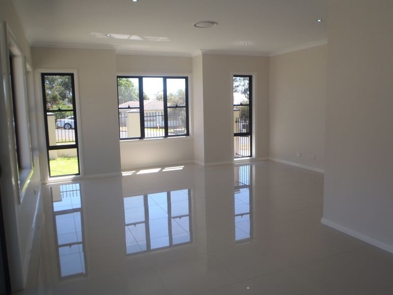 ‘The Avenue’/32A Stonehaven Avenue, Dubbo NSW 2830