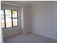 ‘The Avenue’/32A Stonehaven Avenue, Dubbo NSW 2830
