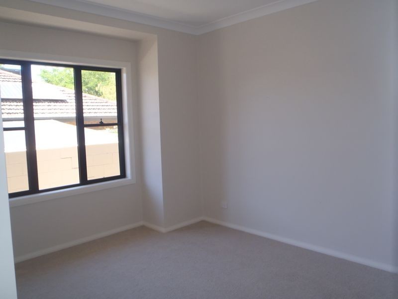 ‘The Avenue’/32A Stonehaven Avenue, Dubbo NSW 2830