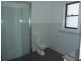 ‘The Avenue’/32A Stonehaven Avenue, Dubbo NSW 2830
