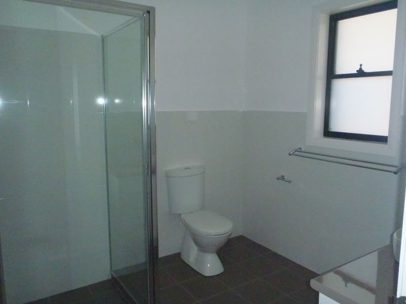 ‘The Avenue’/32A Stonehaven Avenue, Dubbo NSW 2830