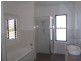 ‘The Avenue’/32A Stonehaven Avenue, Dubbo NSW 2830