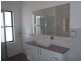 ‘The Avenue’/32A Stonehaven Avenue, Dubbo NSW 2830