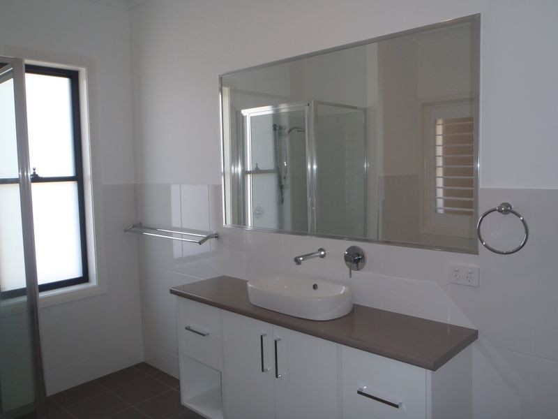‘The Avenue’/32A Stonehaven Avenue, Dubbo NSW 2830