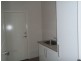 ‘The Avenue’/32A Stonehaven Avenue, Dubbo NSW 2830