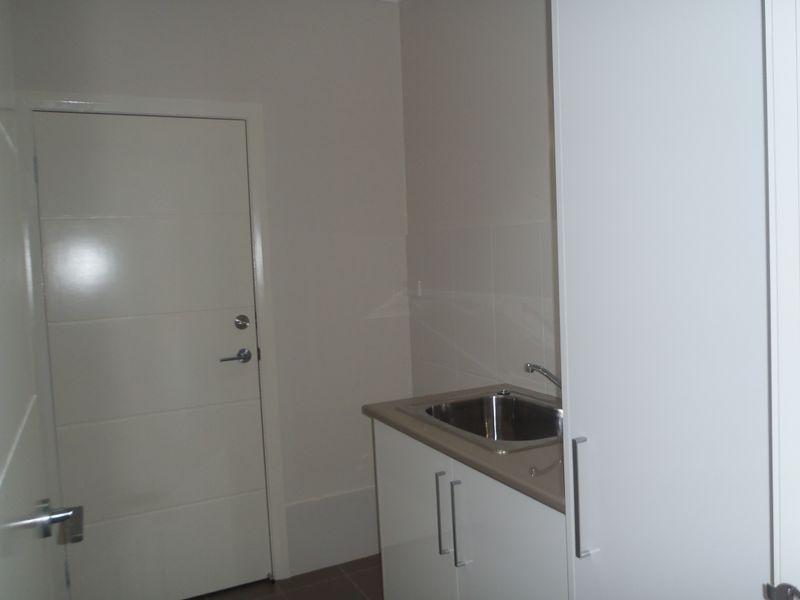 ‘The Avenue’/32A Stonehaven Avenue, Dubbo NSW 2830