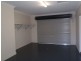 ‘The Avenue’/32A Stonehaven Avenue, Dubbo NSW 2830