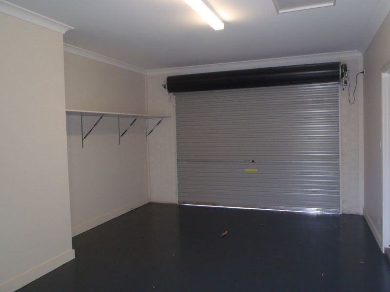 ‘The Avenue’/32A Stonehaven Avenue, Dubbo NSW 2830