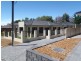 ‘The Avenue’/32A Stonehaven Avenue, Dubbo NSW 2830
