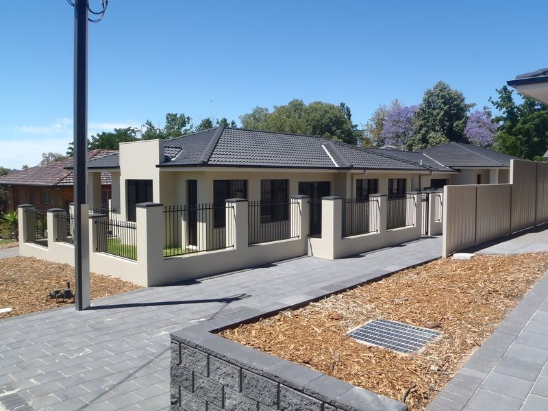‘The Avenue’/32A Stonehaven Avenue, Dubbo NSW 2830