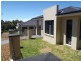 ‘The Avenue’/32A Stonehaven Avenue, Dubbo NSW 2830