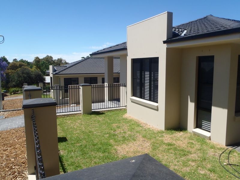 ‘The Avenue’/32A Stonehaven Avenue, Dubbo NSW 2830