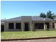‘The Avenue’/32A Stonehaven Avenue, Dubbo NSW 2830