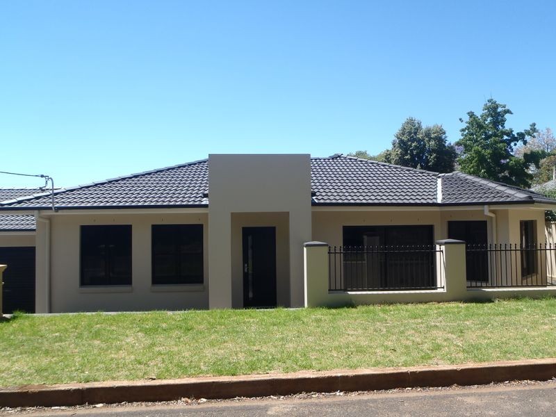 ‘The Avenue’/32A Stonehaven Avenue, Dubbo NSW 2830