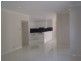 ‘The Avenue’/32A Stonehaven Avenue, Dubbo NSW 2830