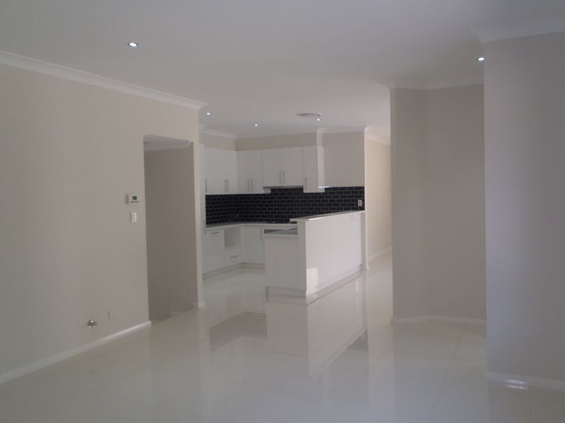 ‘The Avenue’/32A Stonehaven Avenue, Dubbo NSW 2830