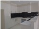‘The Avenue’/32A Stonehaven Avenue, Dubbo NSW 2830