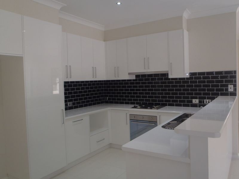 ‘The Avenue’/32A Stonehaven Avenue, Dubbo NSW 2830