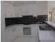 ‘The Avenue’/32A Stonehaven Avenue, Dubbo NSW 2830