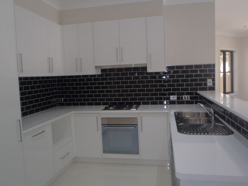 ‘The Avenue’/32A Stonehaven Avenue, Dubbo NSW 2830