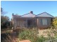 60 Crown Street, Dubbo NSW 2830
