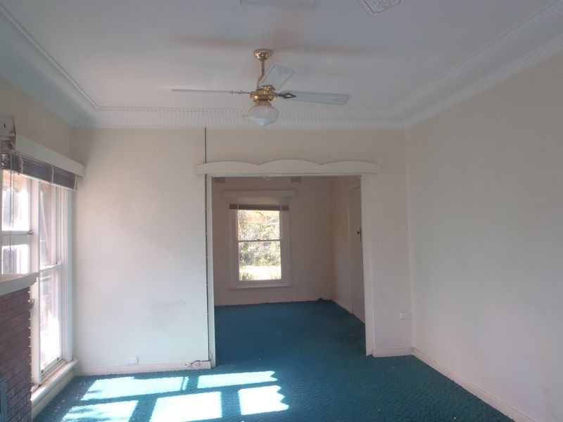 60 Crown Street, Dubbo NSW 2830