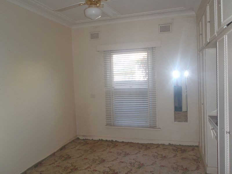 60 Crown Street, Dubbo NSW 2830