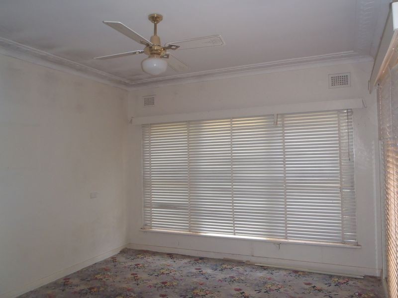 60 Crown Street, Dubbo NSW 2830