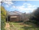 60 Crown Street, Dubbo NSW 2830